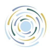 Pivet Logo