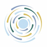 Pivet Logo