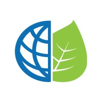 CORE Technology - A Cultura Company Logo