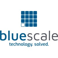 BlueScale Logo
