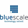 BlueScale Logo
