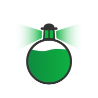 UK Lighthouse Lab Network Logo