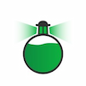 UK Lighthouse Lab Network Logo