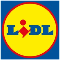Lidl Asia Pte. Limited Logo