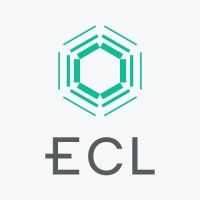 Emerald Cloud Lab Logo