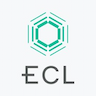 Emerald Cloud Lab Logo
