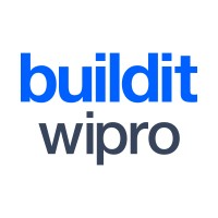 buildit Logo