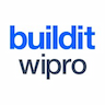 buildit Logo