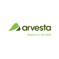 Arvesta Logo