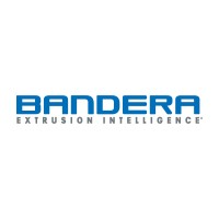 Costruzioni Meccaniche Luigi Bandera Logo