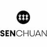 SENCHUAN FURNITURE Logo