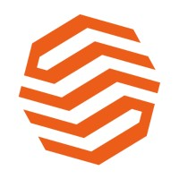 Sanctum Wealth Logo