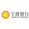 Bank Of Ningbo Co., Ltd Logo