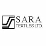 SARA TEXTILES Ltd. Logo