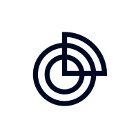 Locate Logo