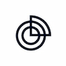 Locate Logo