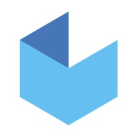 iMedia inc Logo