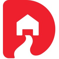 Driveway Logo