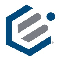 CBI, A Converge Company Logo