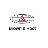 Brown & Root Industrial Services, LLC Logo