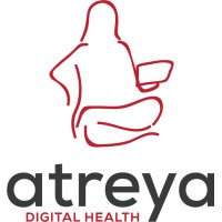Atreya Digital Health LLC Logo