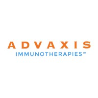 Advaxis, Inc. Logo