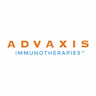 Advaxis, Inc. Logo