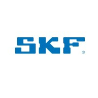 SKF ISEA Logo