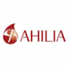 Ahilia Logo