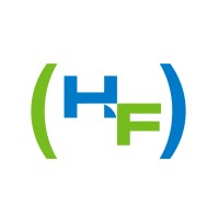 Health Fidelity, An Edifecs Company Logo