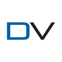 Datavision Deutschland GmbH Logo
