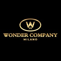 Wonder Company Logo