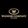 Wonder Company Logo
