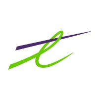 TELUS International Ireland Logo