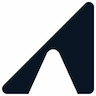 Arrows