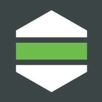 Kepware, a PTC Technology Logo