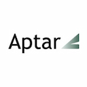 Aptar