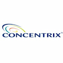 Concentrix