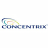Concentrix Logo