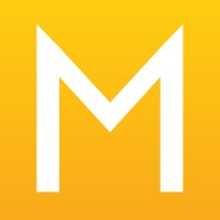 Menzies LLP Logo