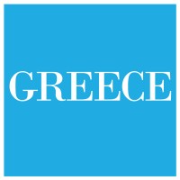 Greek National Tourism Organisation Logo