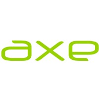 AXE Group Logo
