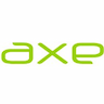 AXE Group Logo