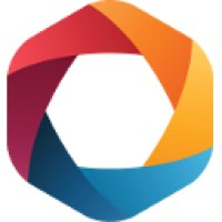 Cx Moments Logo