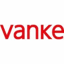 Vanke