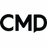 CMD Logo