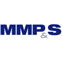 Milber Makris Plousadis Seiden Logo