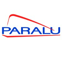 PARALU Logo