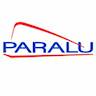 PARALU Logo