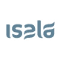 Isala (ziekenhuis) Logo
